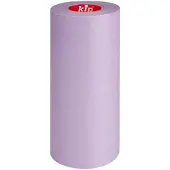 Kip Washi-Tec-hoes 150 mmx30m
