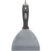 Wolfcraft Voegspatel Wolfcraft 4047000 (l x b) 255 mm x 150 mm