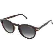 Carrera Carrera301s08 Zonnebril