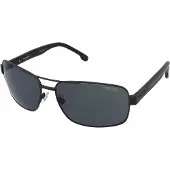 Carrera Mannen, Zonnebril, 8063/S