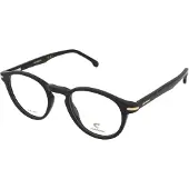 Carrera 310 Heren Montuur