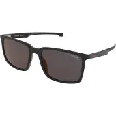 Carrera Ducati CARDUC 023 S 56 807 Zonnebril