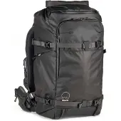 Shimoda Action X70 V2 Backpack Zwart