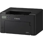 Canon i-Sensys LBP122dw