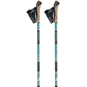 Gabel Stretch Lite Avio 75 - 130 cm