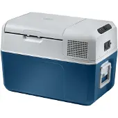 Mobicool MCF32