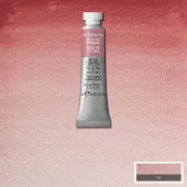 Winsor & Newton W&N Professional Aquarelverf 5ml | Potter's Pink
