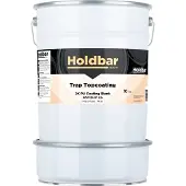 Holdbar Trap Topcoating Antislip (Extra grof) Mat 10 Kg
