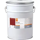 OAF PRO Kautchuk 20 liter