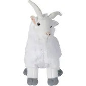 Simba Nicotoy - Geit - Pluche - 25cm