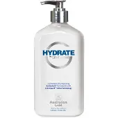 Australian Gold - Hemp Nation Hydrate by G Gentlemen Tan Extender Body Lotion 535 ml