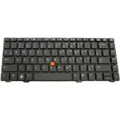 HP 686300-041, Toetsenbord, , EliteBook 8470w