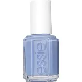 essie Make-up Nagellak Blue & Green No. 94 Lapiz of Luxury