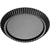 Zenker broodbakvorm - 30 cm