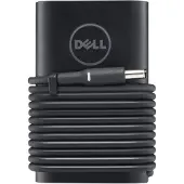 Dell 450-18920 netvoeding & inverter Binnen 45 W Zwart (450-18920) (450-18920)