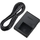 Canon LC-E17E Charger - LP-E17