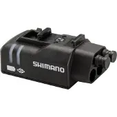 Shimano Dura Ace Ew90 E-tube Accuconnector