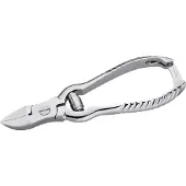 Tweezerman Teennagel Knipper Extra Strong
