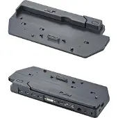 Fujitsu Port Replicator with 150W AC/EU cable