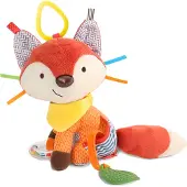 Skip Hop Lilikim SK-306206, Jongen/meisje