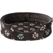 Trixie Jimmy 95x85 Cm Bed