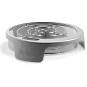 Weber Original Cold Smoke Generator