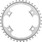 Shimano 105 5800 Kettingblad
