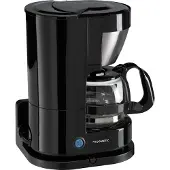 Generique Cafetiàre Dometic Group 9600000341 24 V 625 ml 5 tasses