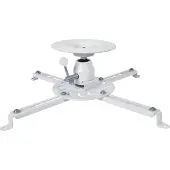 SUNNE PRO300S DH Beamer weiß universal 135mm