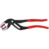 Knipex 8111250 Sifontang - 10-75mm - 250mm