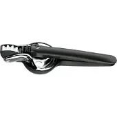WMF Top Tools 646906210 Citroenpers