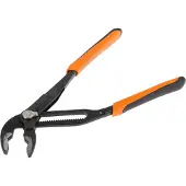 Bahco 7224 Waterpomptang 250 mm