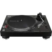 Pioneer DJ PLX-500 Zwart