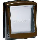 Petsafe Staywell Original 2-Way Huisdierluik