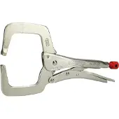 Ks Tools 1151071 Griptang