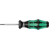 Wera 300 IP Momentindicator Werkplaats 1.2 - 1.2 Nm