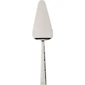 Villeroy & Boch Smid, Serveerbestek, Zilver
