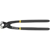 GRUPA TOPEX Eindkniptang 250Mm
