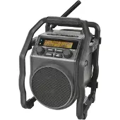 Perfectpro UBOX 400R