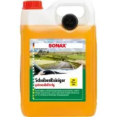 Sonax 260500 Citrus Scheibenreiniger 5 l
