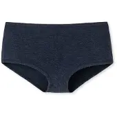 Schiesser Broekje 'Personal Fit' marine