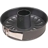 Dr. Oetker springvorm met extra tulbandbodem Tradition - Ø 24 cm