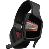 Patriot VIPER V330 Gaming Stereo Hoofdtelefoon