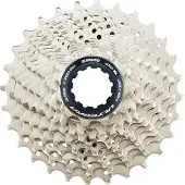 Shimano Cassette 11 speed Ultegra CS-R8000 12-25T