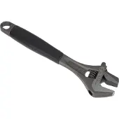 Bahco Moerpijpsleutel 9073P 308Mm Zw Gr