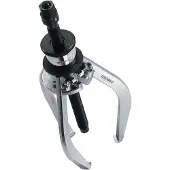 Facom binnen-buiten trekker2 of 3 bekken - capaciteit 180 mm - U.306-180PB