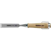 Bahco steekbeitel houten hecht 26 mm | 425-26