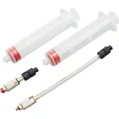 Campagnolo Bleed Kit Gereedschap