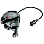 Manfrotto MVR901ECEX Afstandsbediening - EX-camera's