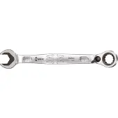 Wera 05020070001 Joker Switch Steek-ringratelsleutel Sleutelbreedte (metrisch) 15 mm